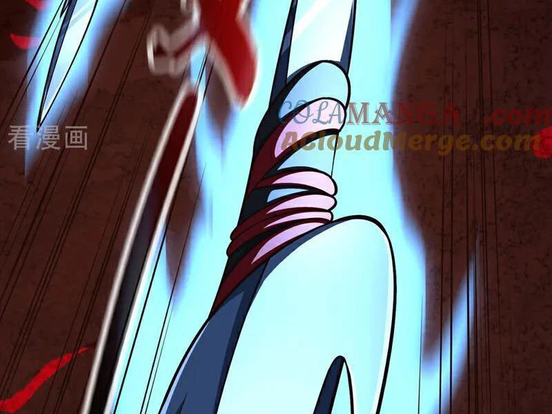 Tuyệt Thế Đan Thần Chapter 187 - Trang 2