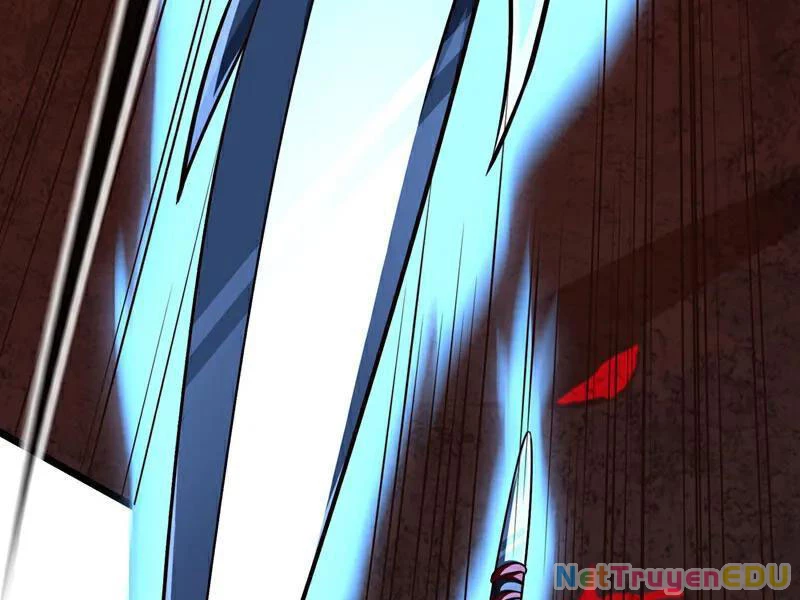 Tuyệt Thế Đan Thần Chapter 187 - Trang 2