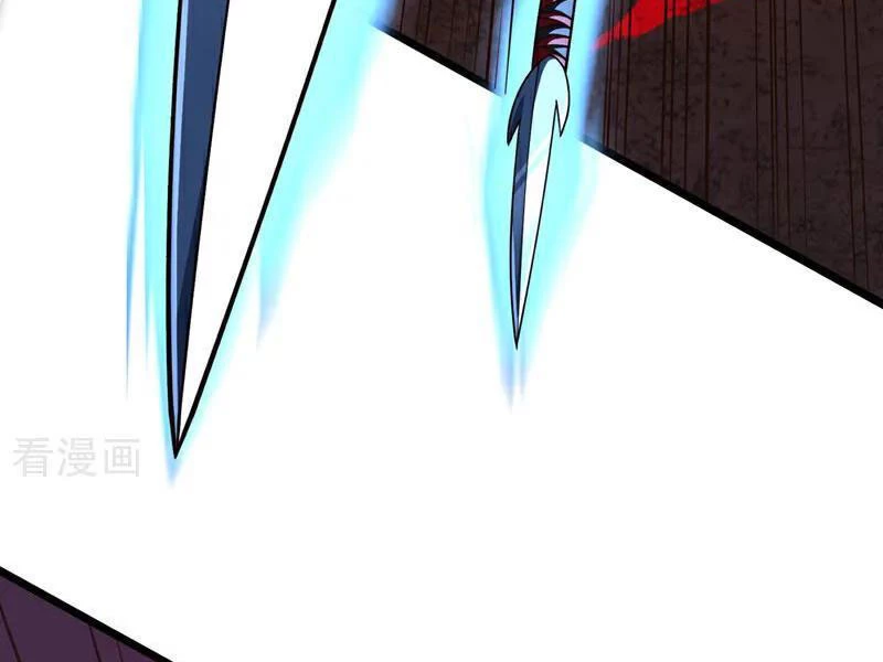 Tuyệt Thế Đan Thần Chapter 187 - Trang 2