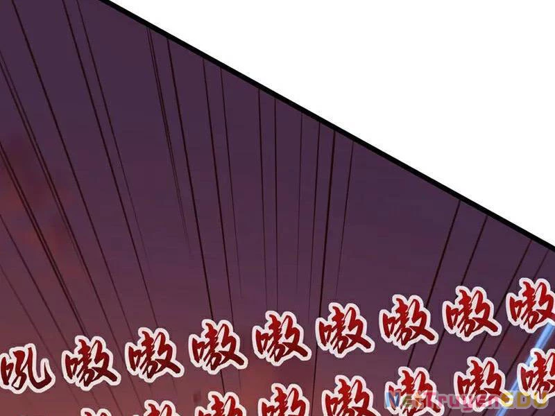 Tuyệt Thế Đan Thần Chapter 187 - Trang 2