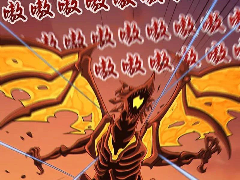 Tuyệt Thế Đan Thần Chapter 187 - Trang 2