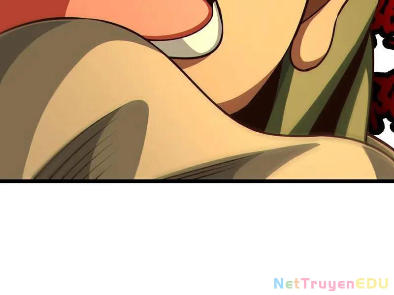 Tuyệt Thế Đan Thần Chapter 187 - Trang 2