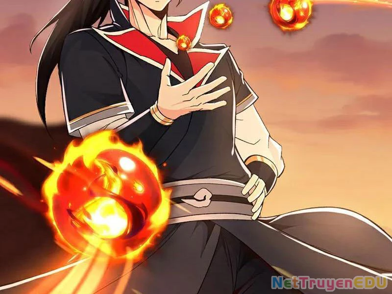 Tuyệt Thế Đan Thần Chapter 187 - Trang 2