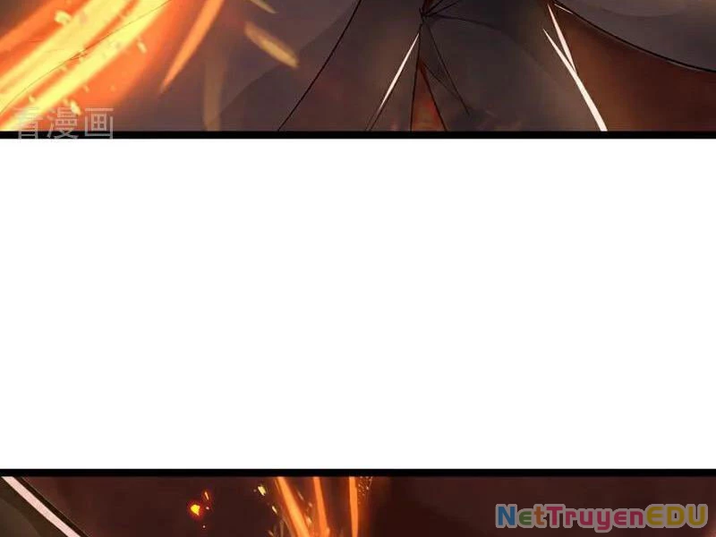 Tuyệt Thế Đan Thần Chapter 187 - Trang 2