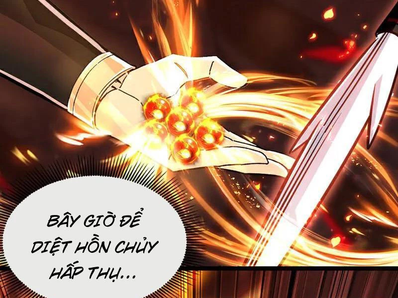 Tuyệt Thế Đan Thần Chapter 187 - Trang 2