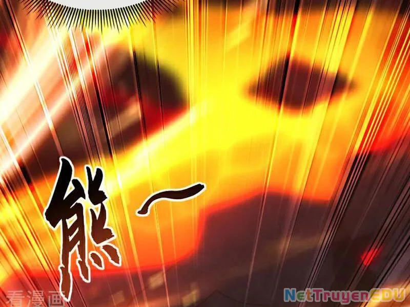 Tuyệt Thế Đan Thần Chapter 187 - Trang 2