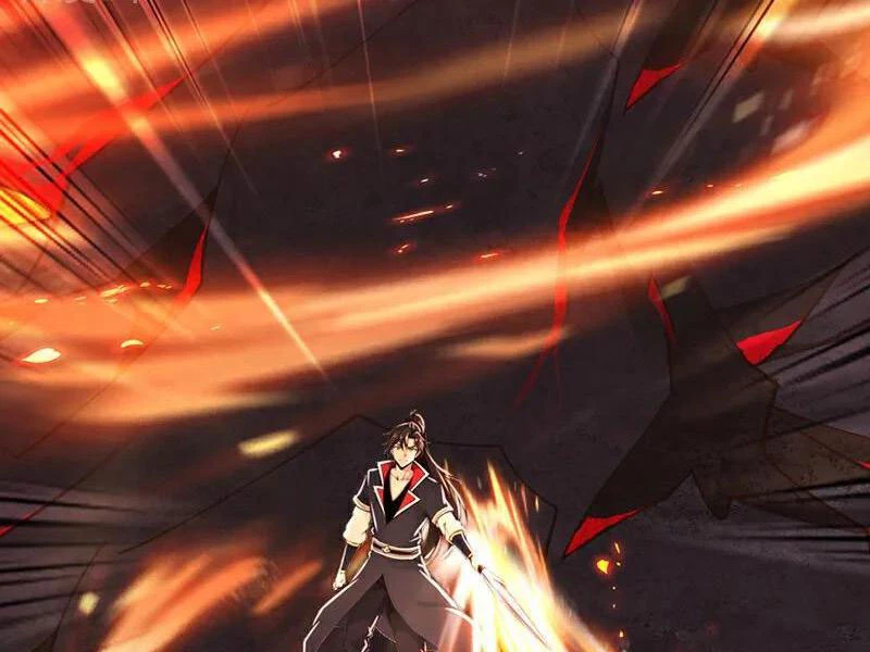 Tuyệt Thế Đan Thần Chapter 187 - Trang 2