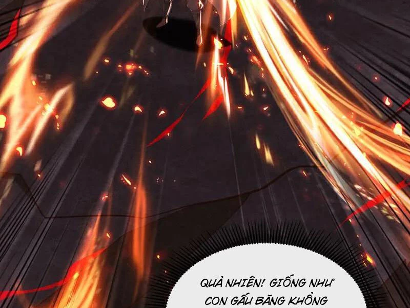 Tuyệt Thế Đan Thần Chapter 187 - Trang 2