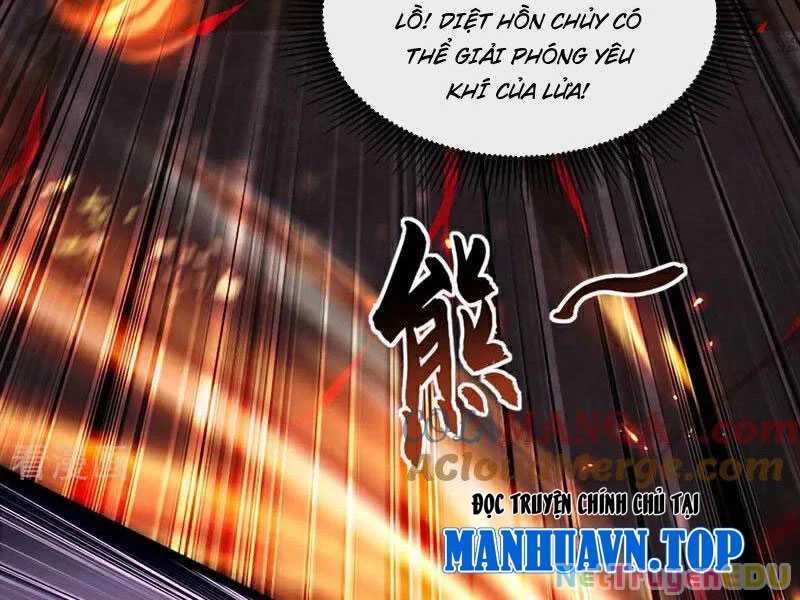 Tuyệt Thế Đan Thần Chapter 187 - Trang 2