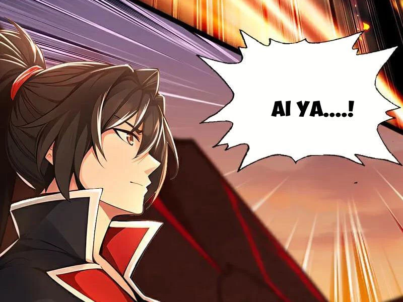 Tuyệt Thế Đan Thần Chapter 187 - Trang 2