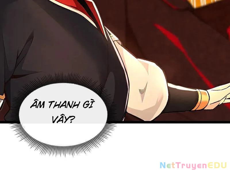 Tuyệt Thế Đan Thần Chapter 187 - Trang 2