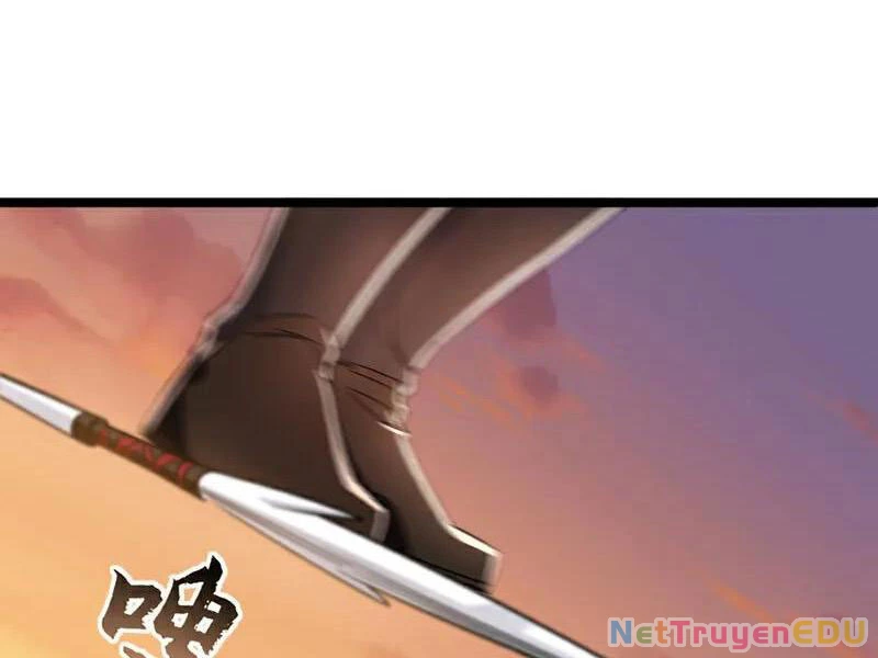 Tuyệt Thế Đan Thần Chapter 187 - Trang 2