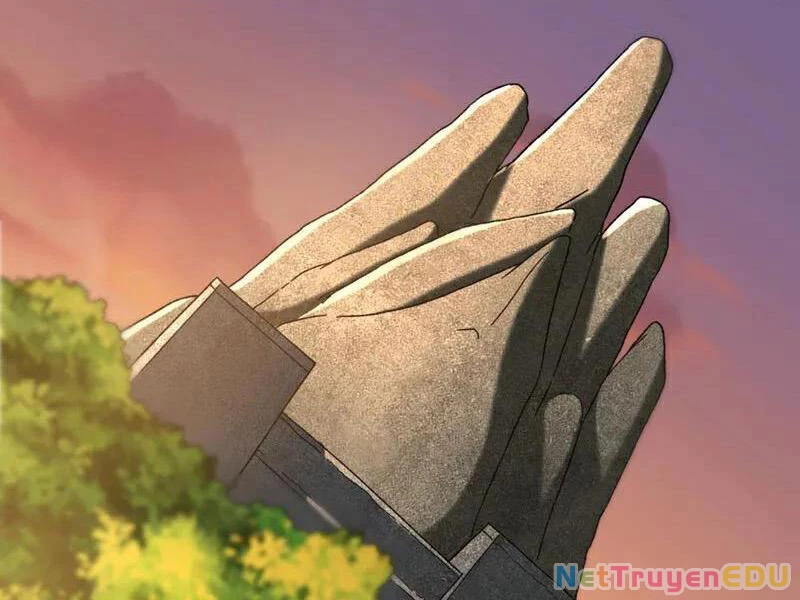 Tuyệt Thế Đan Thần Chapter 187 - Trang 2