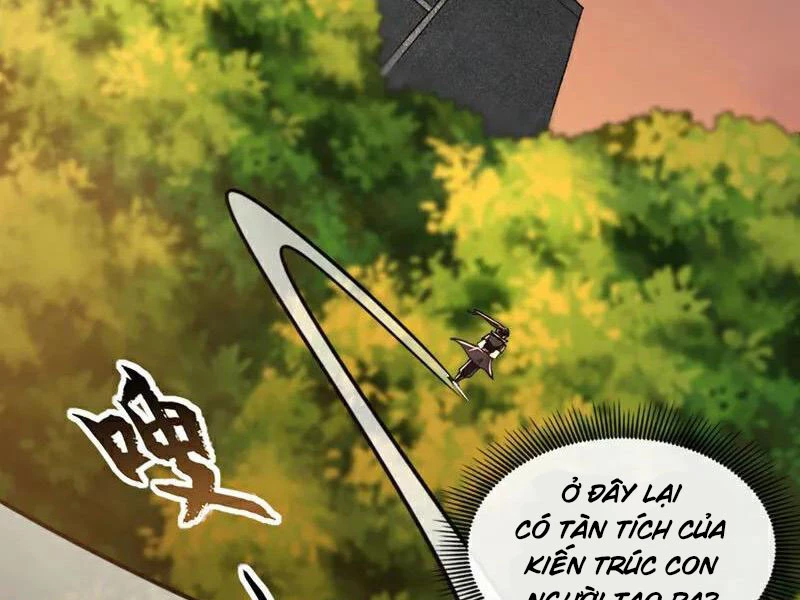 Tuyệt Thế Đan Thần Chapter 187 - Trang 2