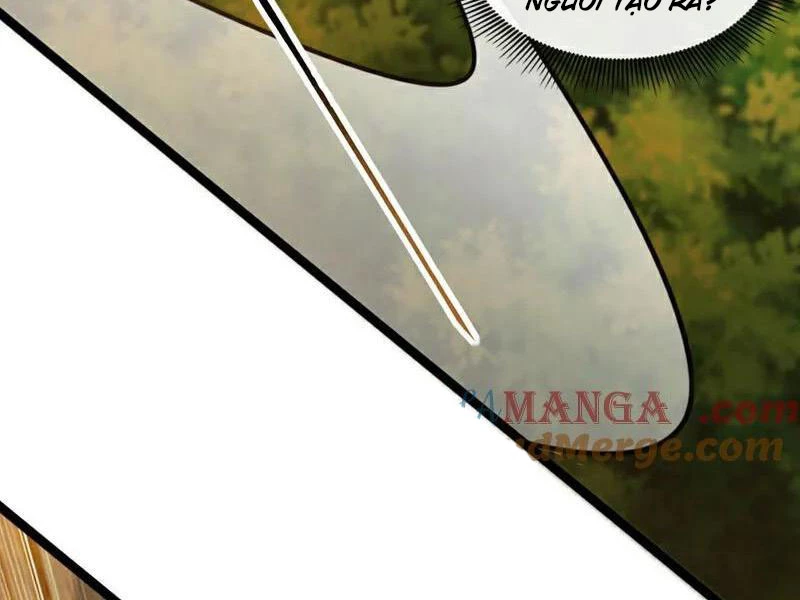 Tuyệt Thế Đan Thần Chapter 187 - Trang 2