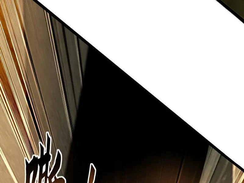 Tuyệt Thế Đan Thần Chapter 187 - Trang 2