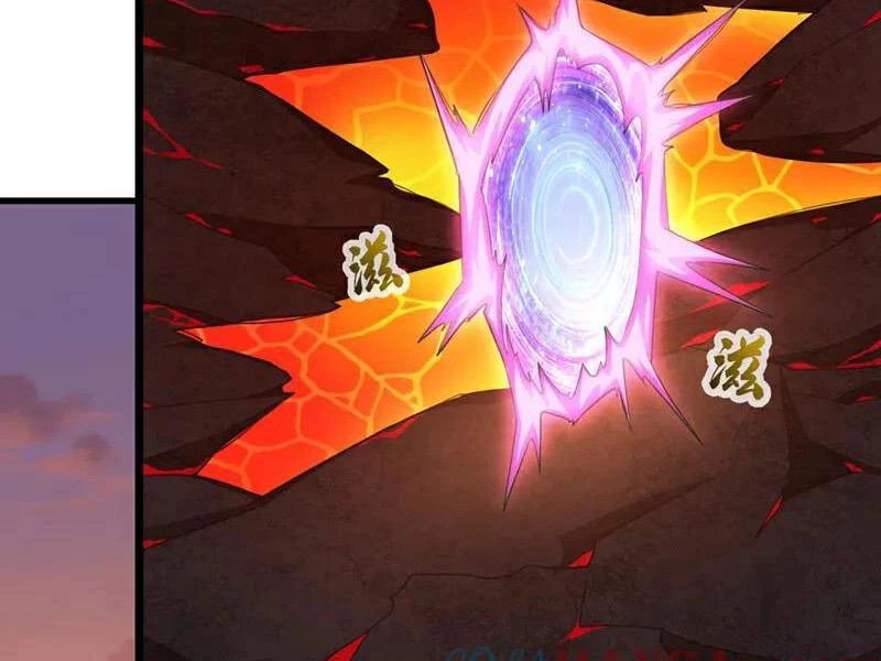 Tuyệt Thế Đan Thần Chapter 187 - Trang 2