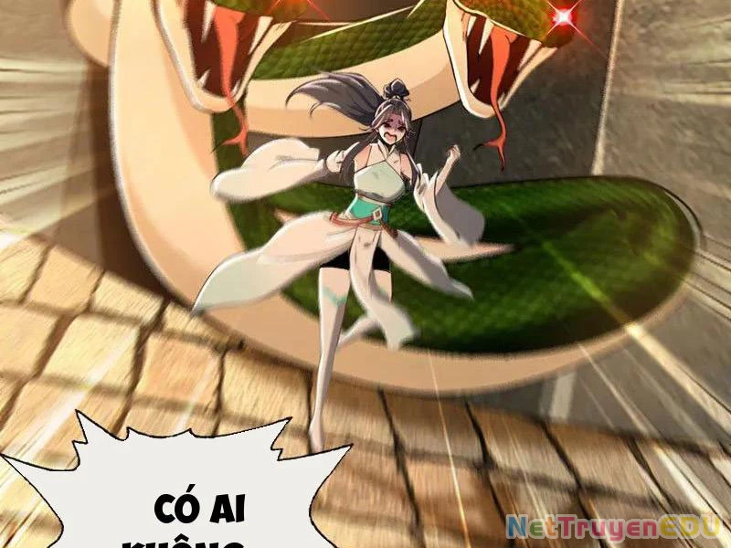 Tuyệt Thế Đan Thần Chapter 187 - Trang 2