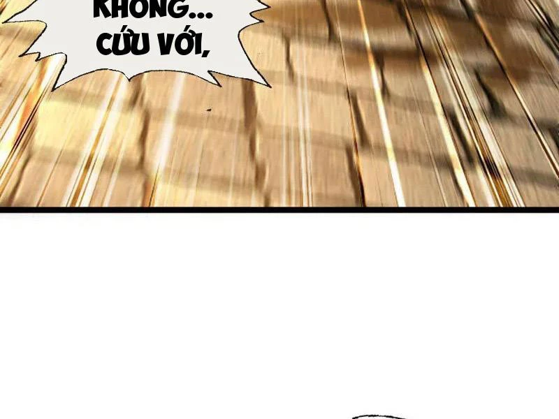 Tuyệt Thế Đan Thần Chapter 187 - Trang 2