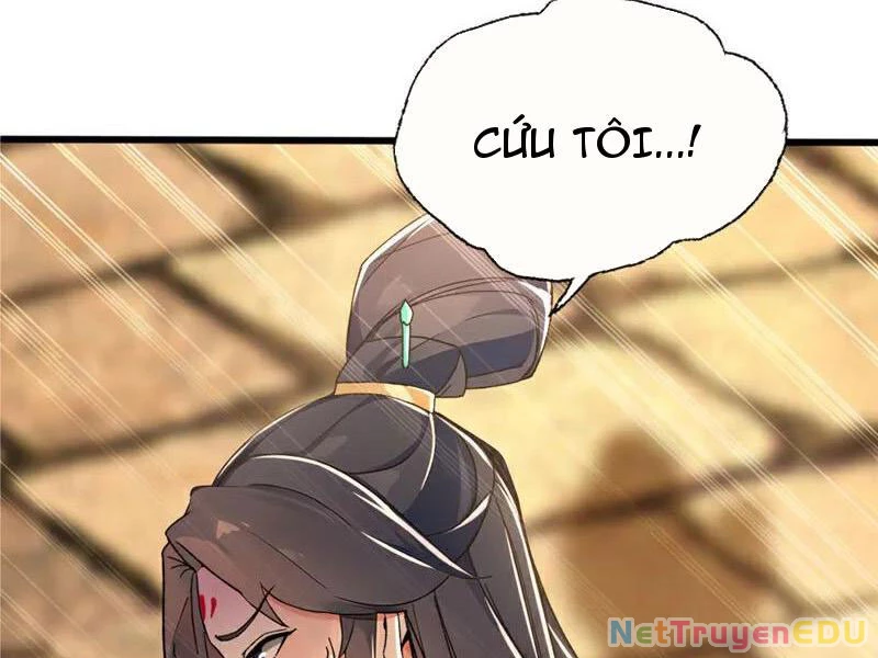 Tuyệt Thế Đan Thần Chapter 187 - Trang 2