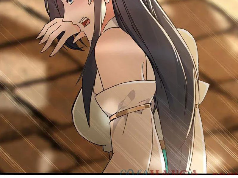 Tuyệt Thế Đan Thần Chapter 187 - Trang 2