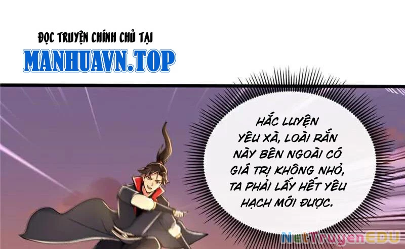 Tuyệt Thế Đan Thần Chapter 187 - Trang 2