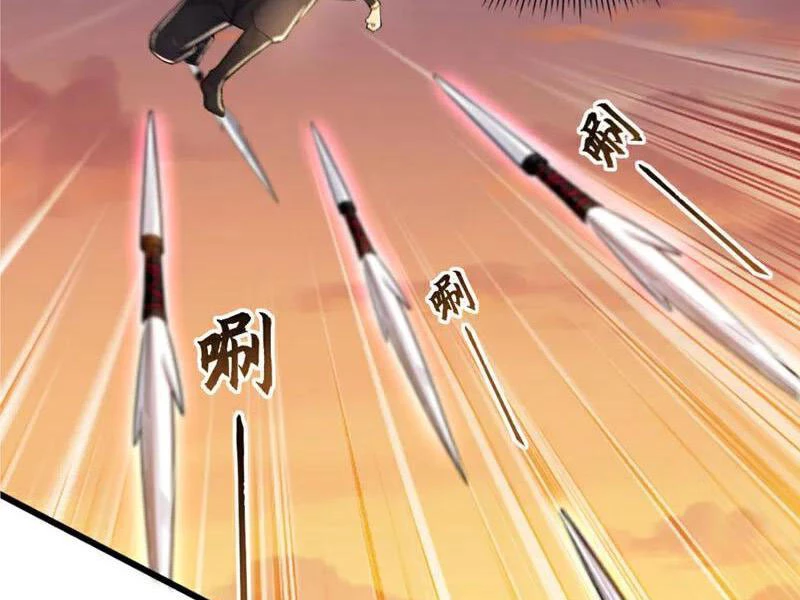 Tuyệt Thế Đan Thần Chapter 187 - Trang 2