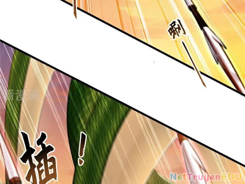 Tuyệt Thế Đan Thần Chapter 187 - Trang 2