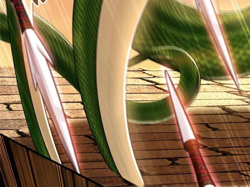 Tuyệt Thế Đan Thần Chapter 187 - Trang 2