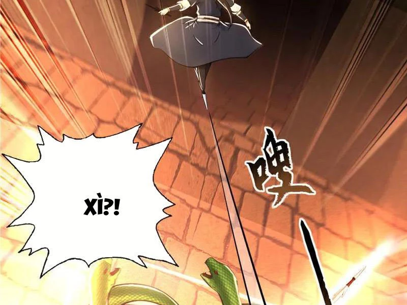 Tuyệt Thế Đan Thần Chapter 187 - Trang 2