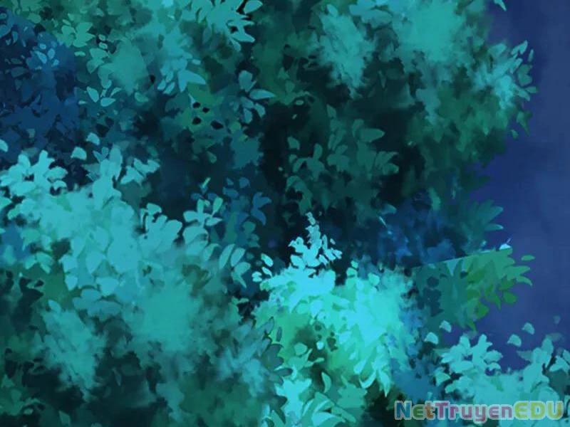 Tuyệt Thế Đan Thần Chapter 188 - Trang 2