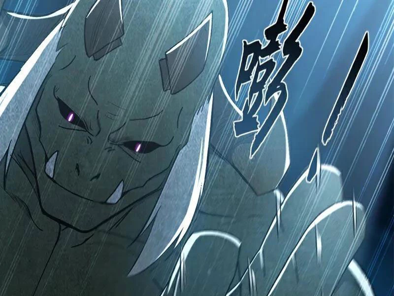 Tuyệt Thế Đan Thần Chapter 188 - Trang 2