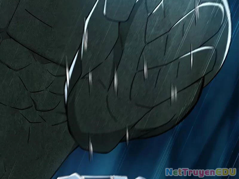 Tuyệt Thế Đan Thần Chapter 188 - Trang 2