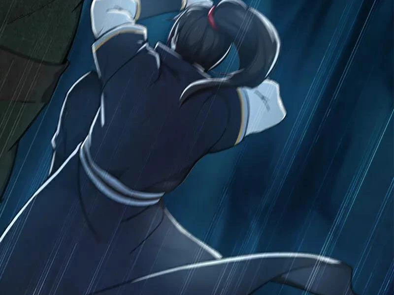 Tuyệt Thế Đan Thần Chapter 188 - Trang 2