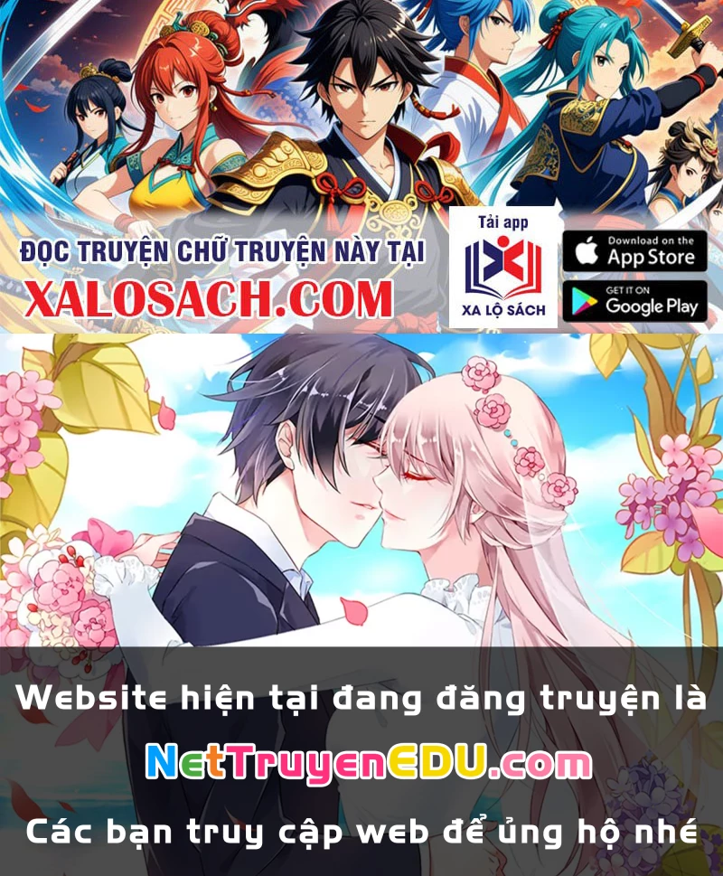 Tuyệt Thế Đan Thần Chapter 188 - Trang 2