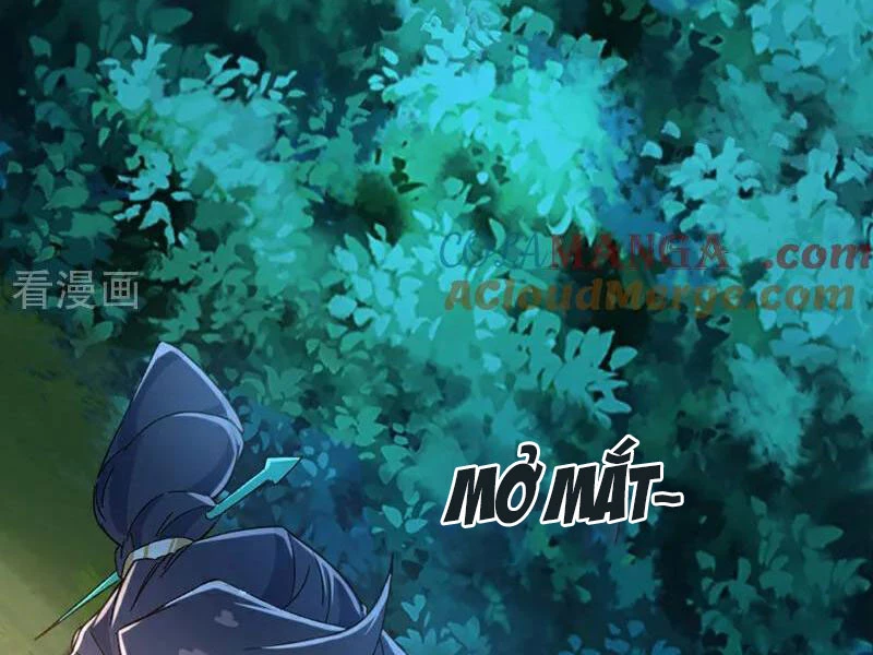 Tuyệt Thế Đan Thần Chapter 188 - Trang 2