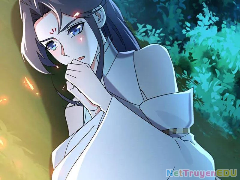 Tuyệt Thế Đan Thần Chapter 188 - Trang 2