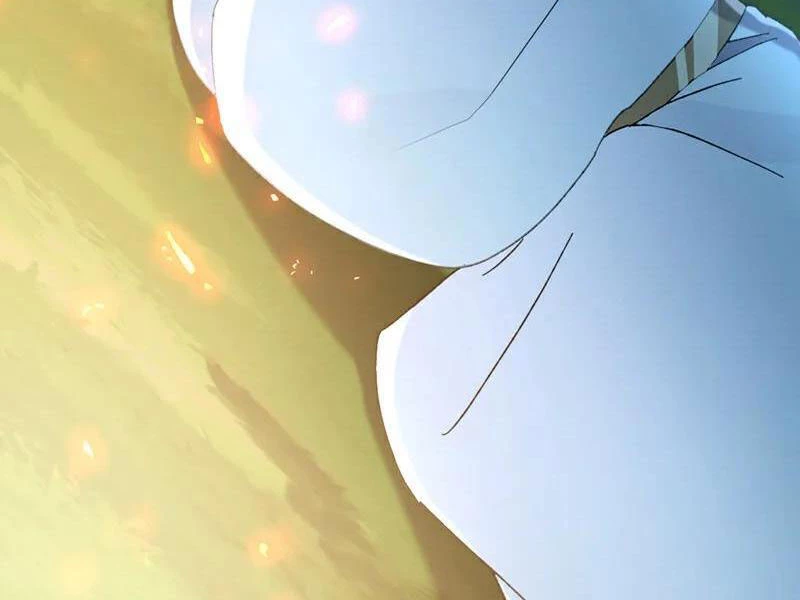 Tuyệt Thế Đan Thần Chapter 188 - Trang 2