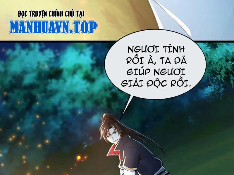 Tuyệt Thế Đan Thần Chapter 188 - Trang 2