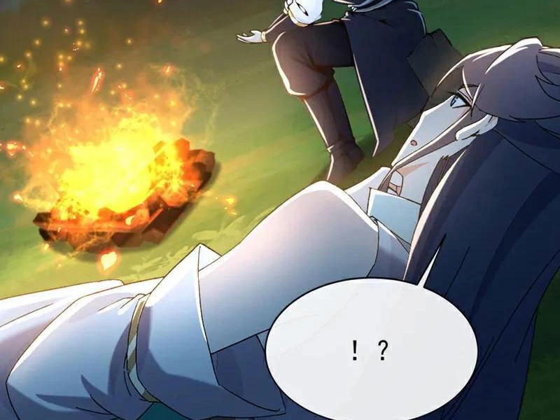 Tuyệt Thế Đan Thần Chapter 188 - Trang 2