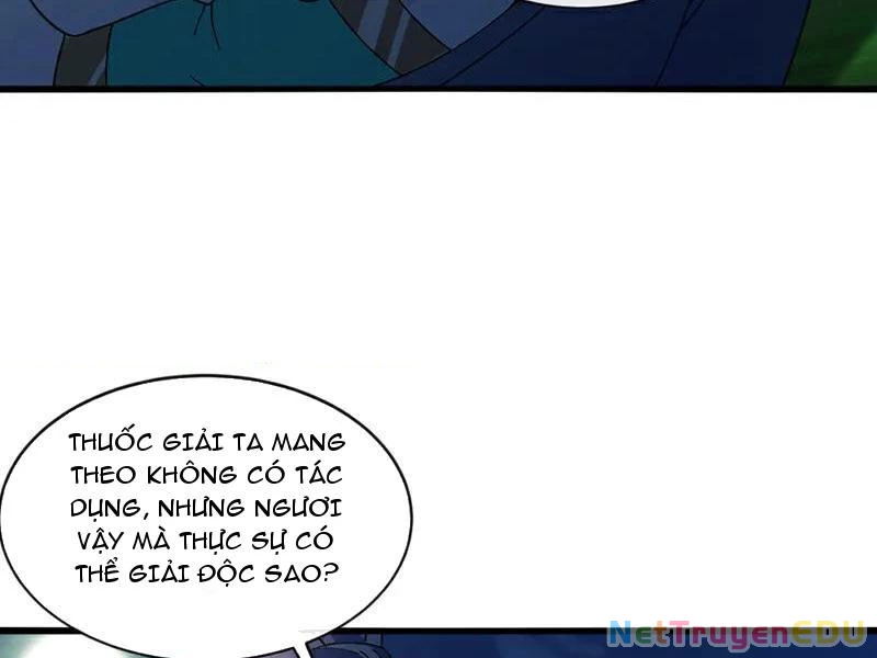 Tuyệt Thế Đan Thần Chapter 188 - Trang 2