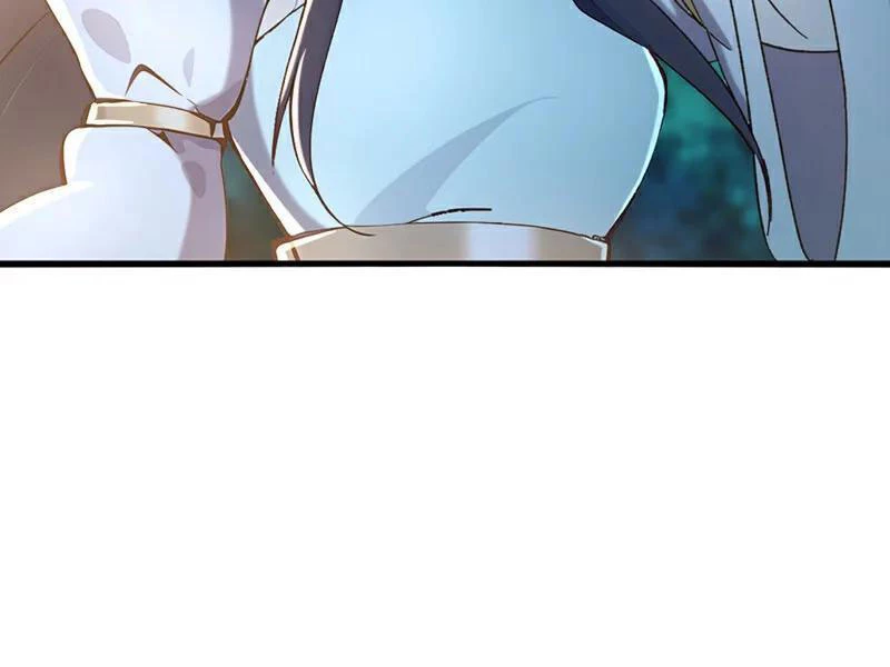 Tuyệt Thế Đan Thần Chapter 188 - Trang 2