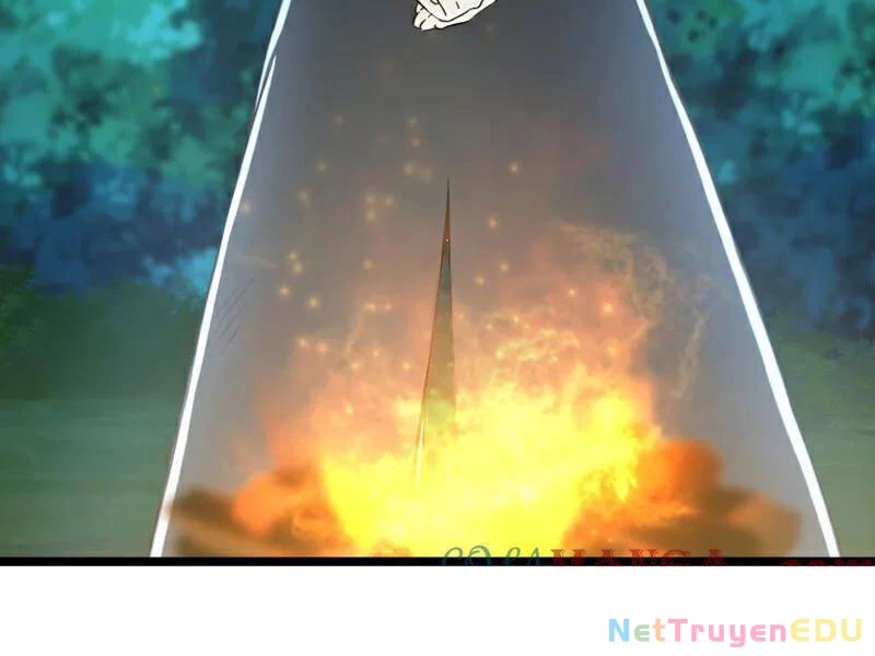 Tuyệt Thế Đan Thần Chapter 188 - Trang 2