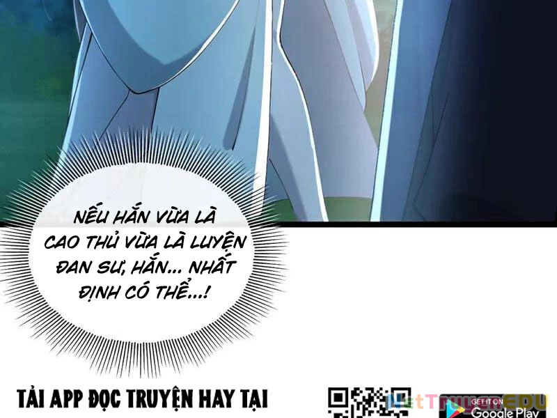 Tuyệt Thế Đan Thần Chapter 188 - Trang 2