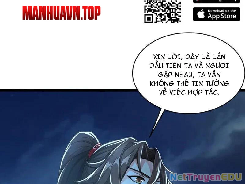 Tuyệt Thế Đan Thần Chapter 188 - Trang 2