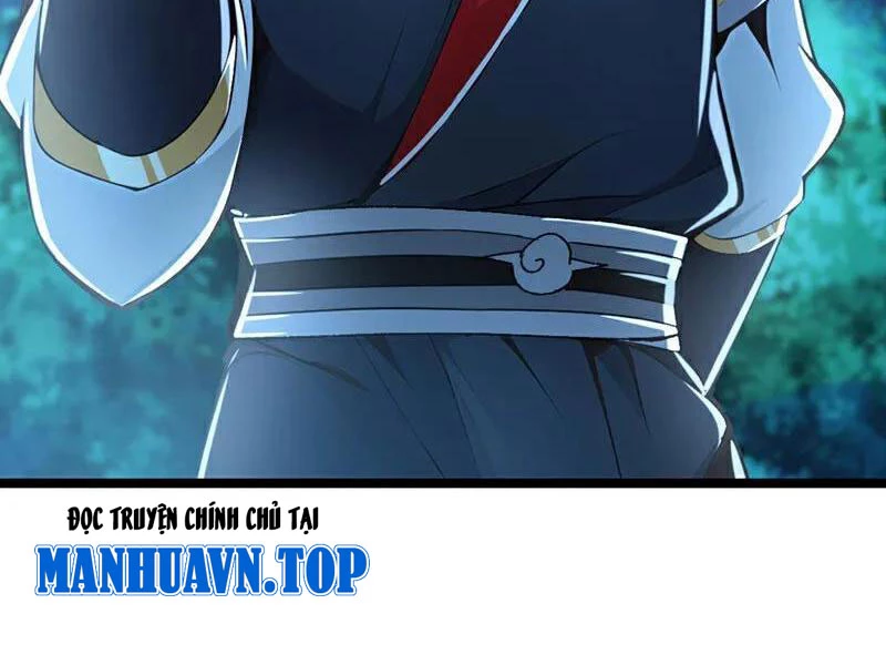 Tuyệt Thế Đan Thần Chapter 188 - Trang 2