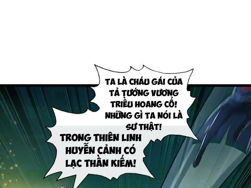 Tuyệt Thế Đan Thần Chapter 188 - Trang 2