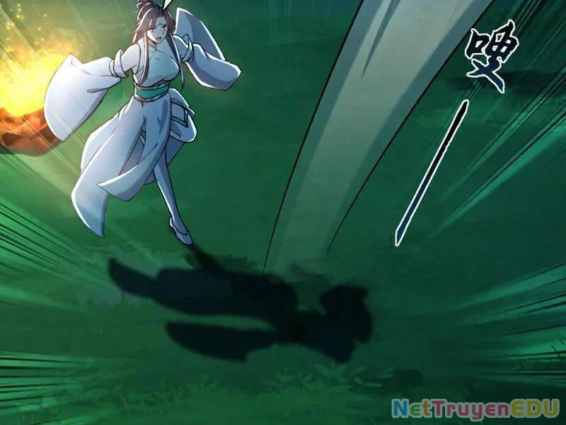 Tuyệt Thế Đan Thần Chapter 188 - Trang 2