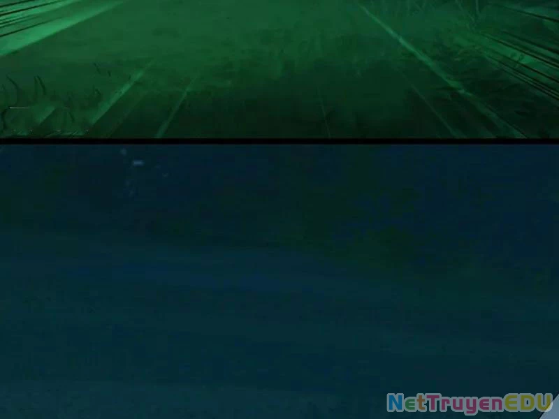 Tuyệt Thế Đan Thần Chapter 188 - Trang 2