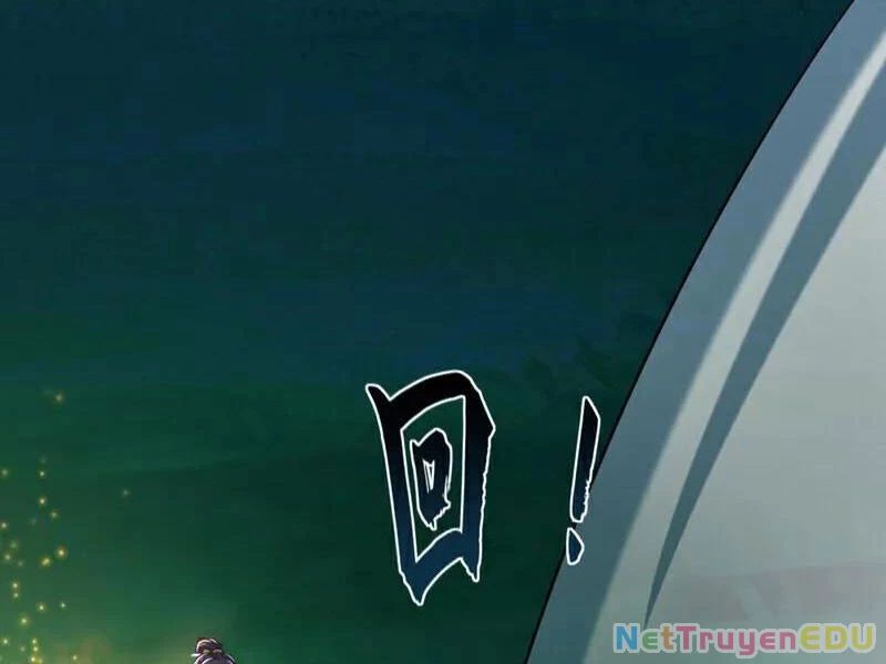 Tuyệt Thế Đan Thần Chapter 188 - Trang 2